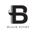 black-point