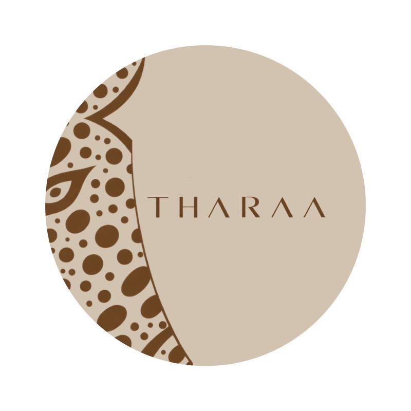 tharaa
