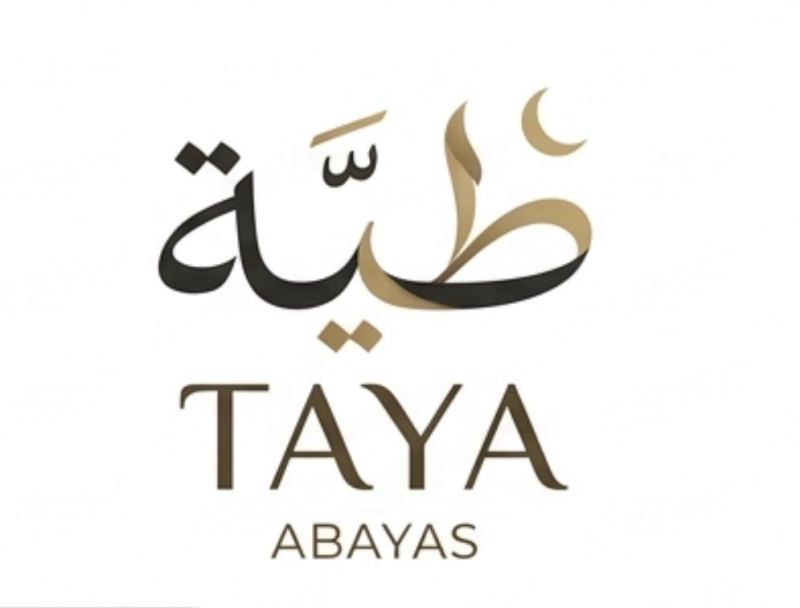 طيّة TAYA