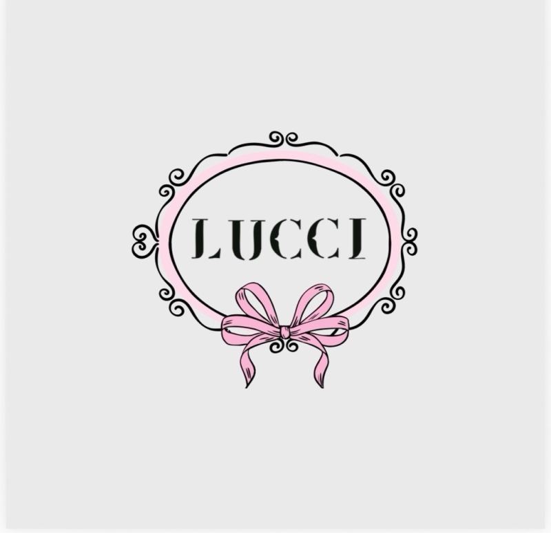 LUCCI