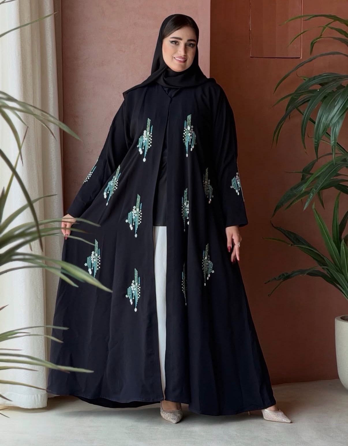 ذرابه