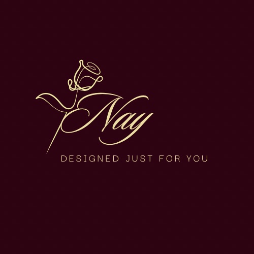 nay abaya