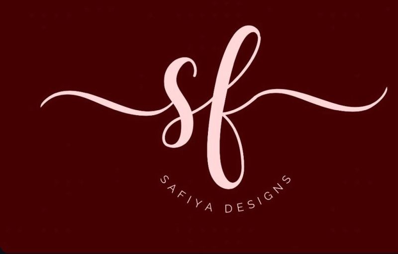 safiya designs