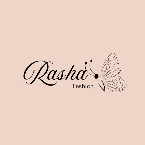 rasha fashion
