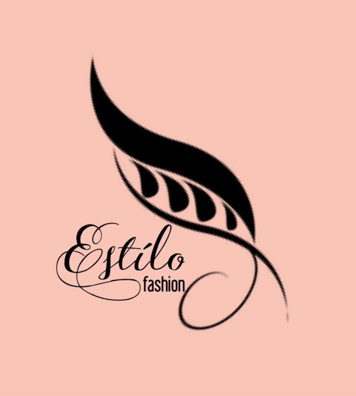 estilo