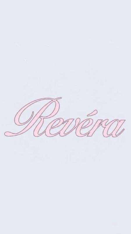 revera.abaya