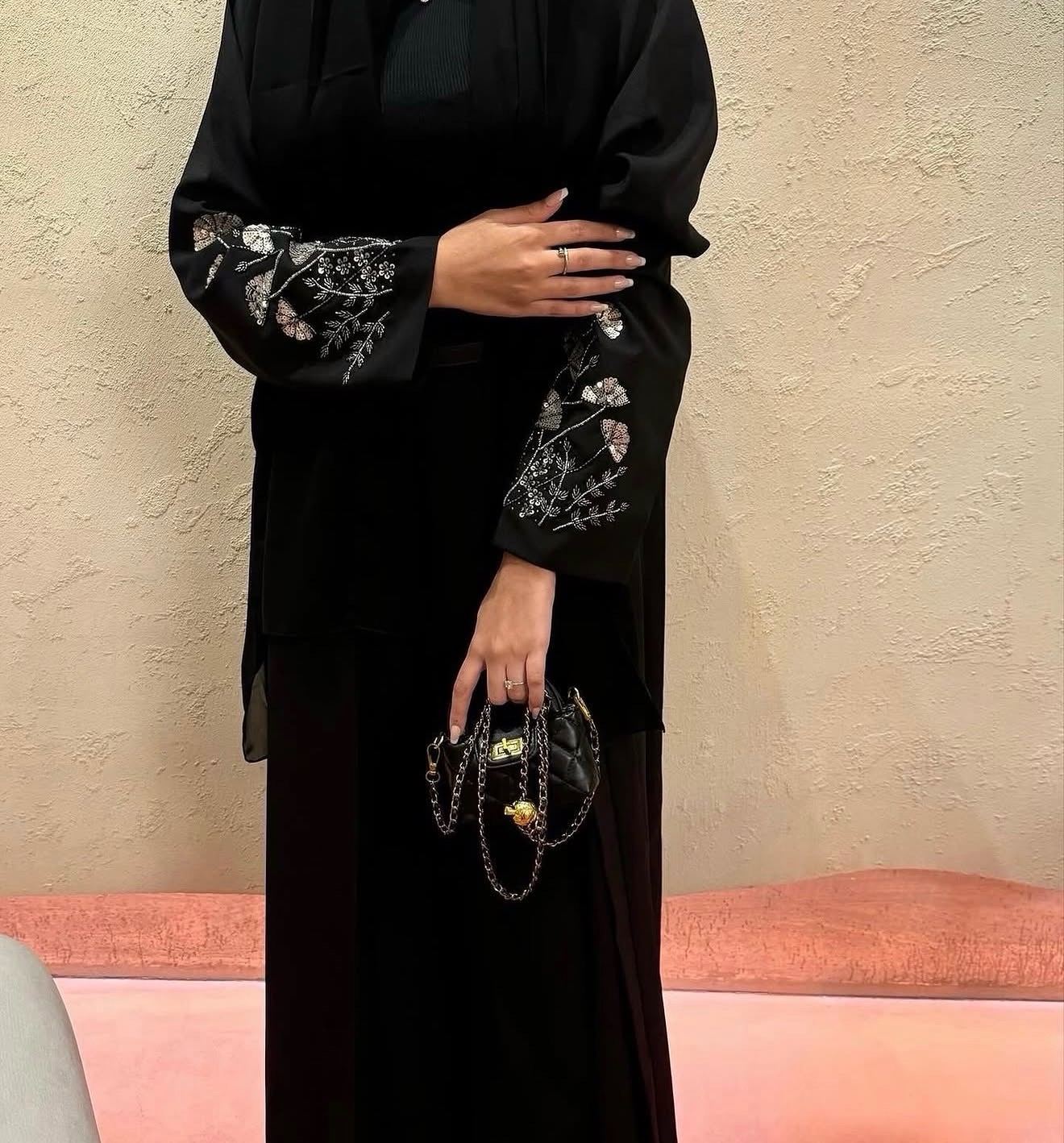 revera.abaya
