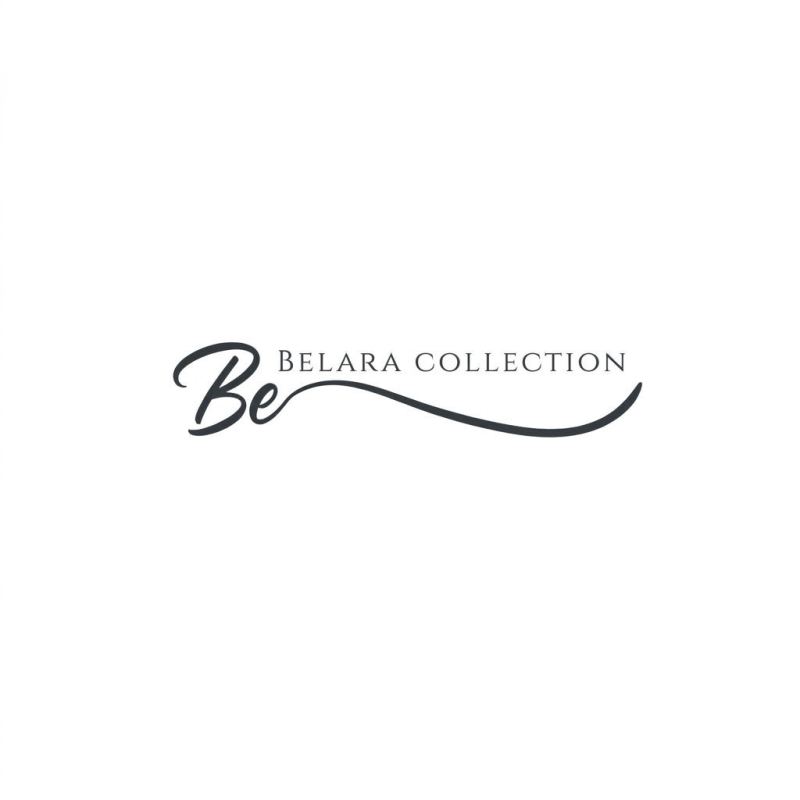 Belara collection