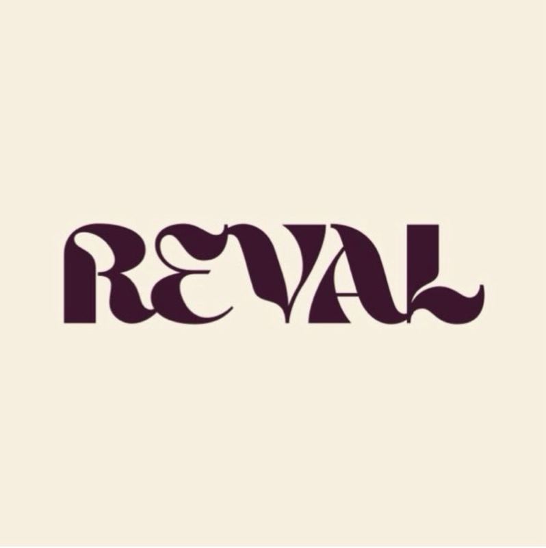 Reval