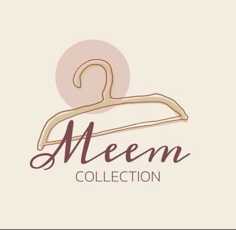 meemcollection