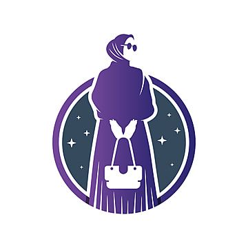 برستيج للعبايات