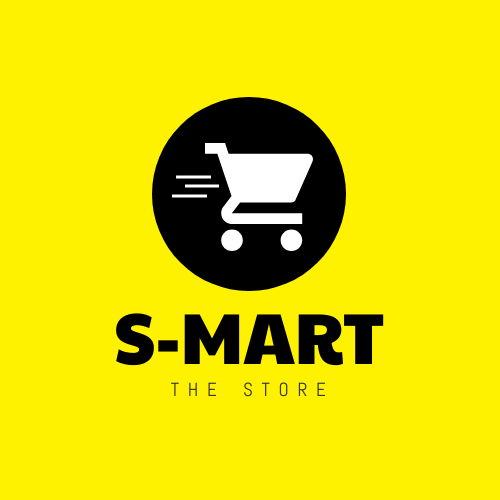 Smart Store
