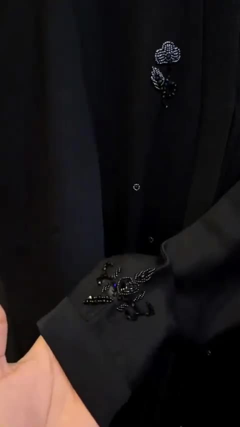 https://bblackpoint.com/storage/770/74385e6c8a6547f5b818fe93db9ab333.jpg