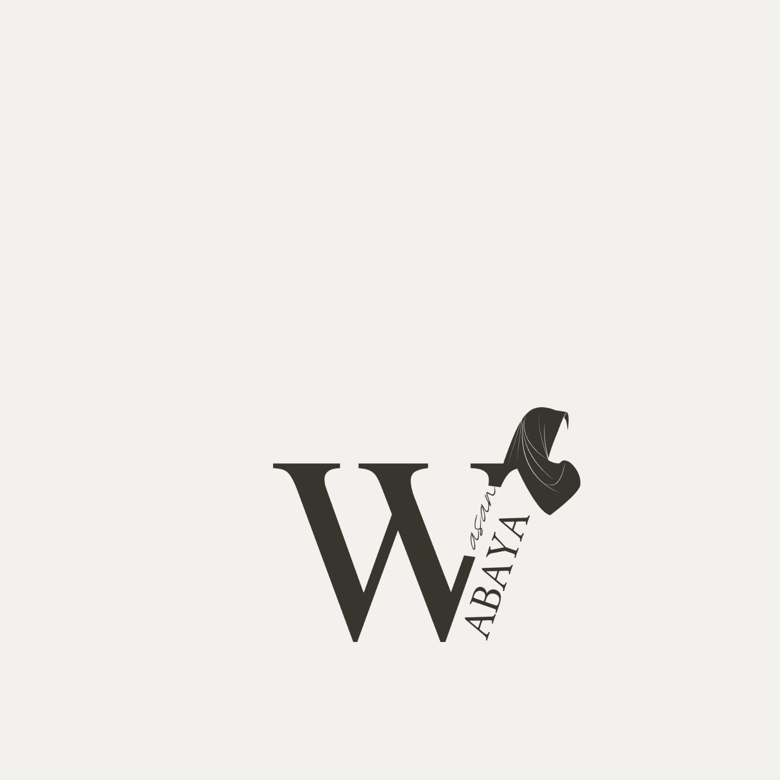 WASAN