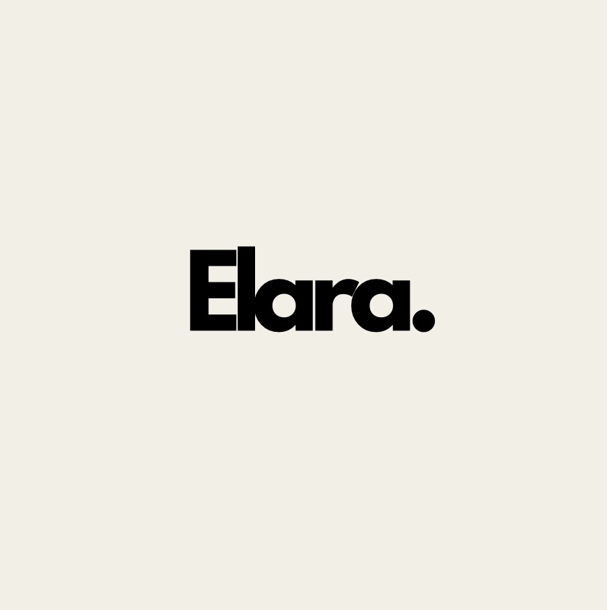 Elara Abaya