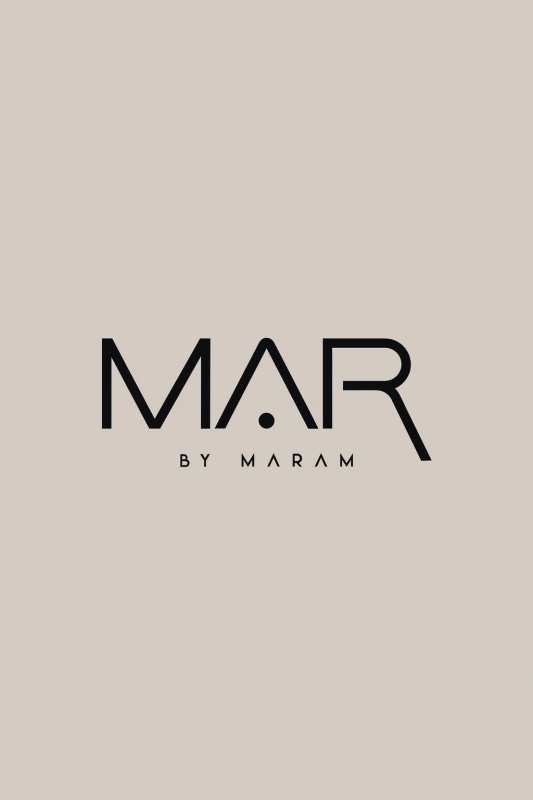 mar.fashion.omn