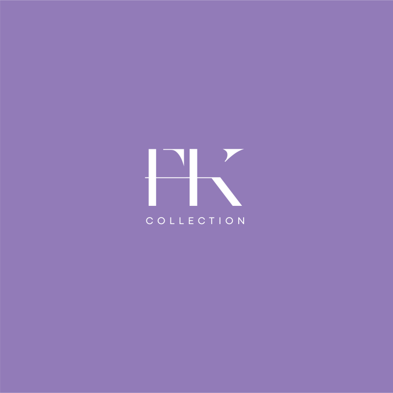 FK collection
