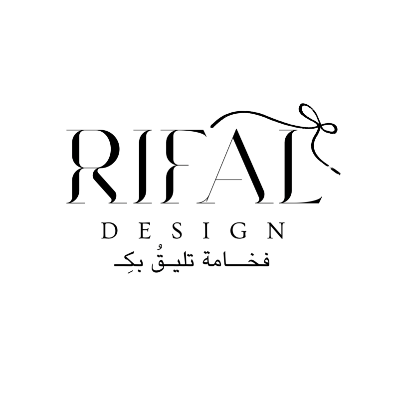 RIFAL DESIGN