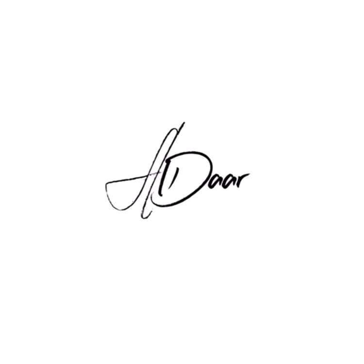 aldaaroman