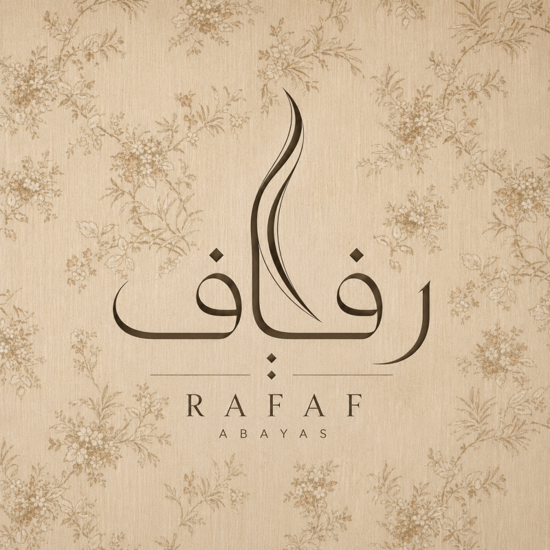 Rafaf Abayas